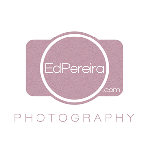 Logo Design by blakeminus
