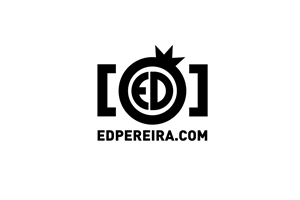 Logo Design by masher