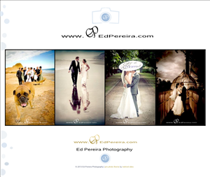 Logo Design by Mari6