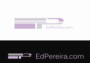 Logo Design by Alex Csomos