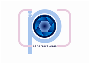 Logo Design by Gabor Szalay