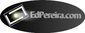 Logo Design by Mohsin MN