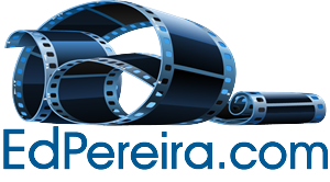 Logo Design by Mohsin MN for Ed Pereira Photography | Design: #2018143