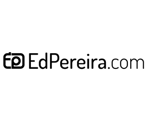 Logo Design by Dusan Dimitrov