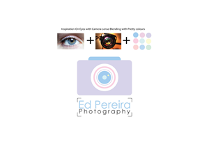 Logo Design by Farshad