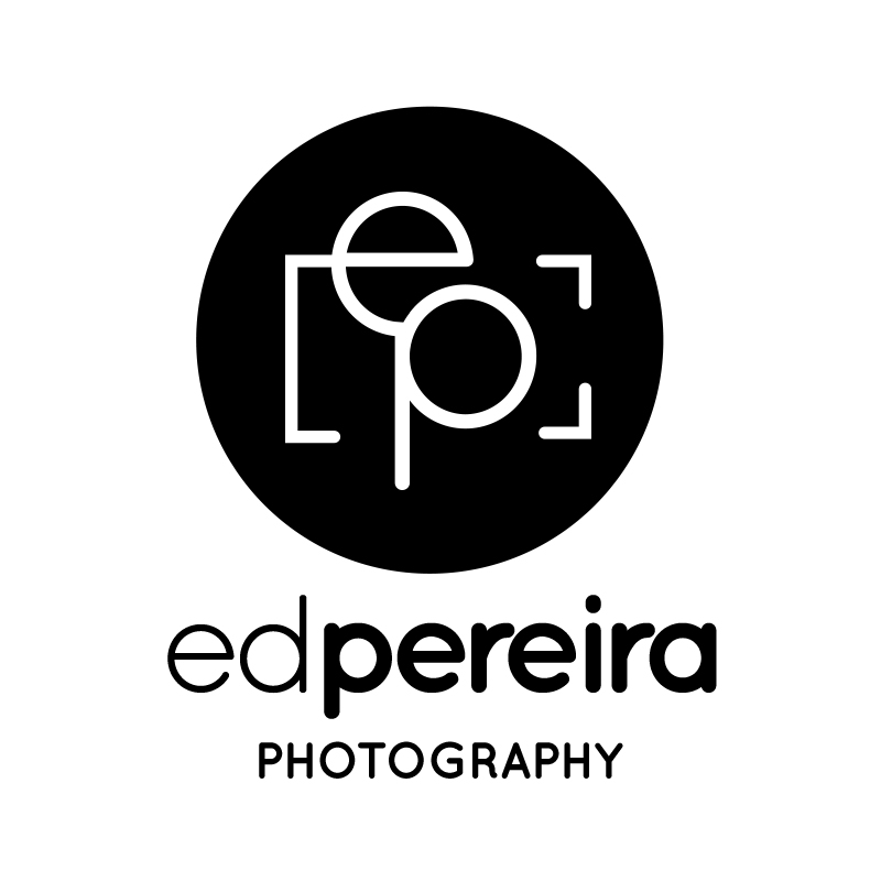 Diseño de Logo por kpenn para Ed Pereira Photography | Diseño #2058478
