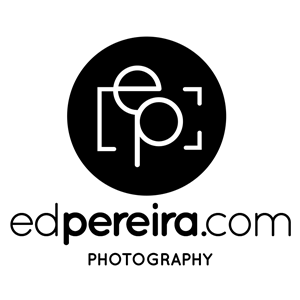 Logo-Design von kpenn für Ed Pereira Photography | Design: #2058507