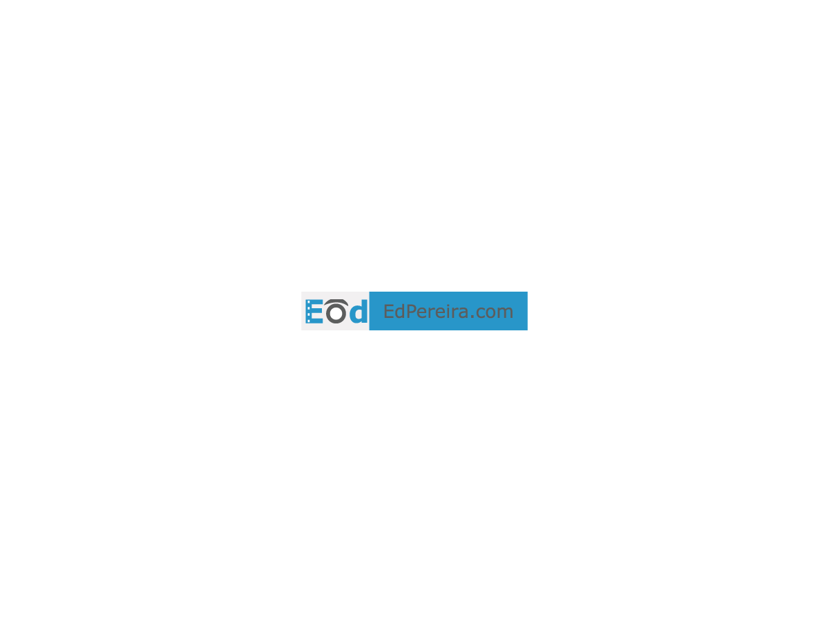 Logo Design by mashud for Ed Pereira Photography | Design #1980183