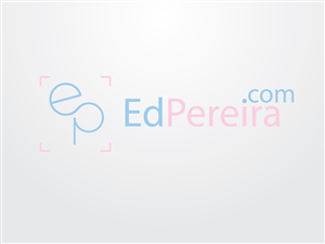 Logo Design by lolti