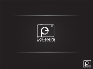 Logo Design by dan99