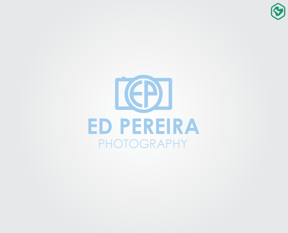 Design de Logo par Bolshoi Creations pour Ed Pereira Photography | Design #1994059