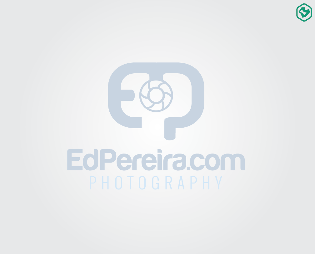 Design de Logo par Bolshoi Creations pour Ed Pereira Photography | Design #2021395