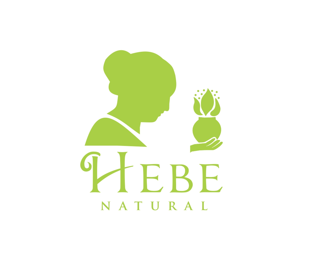 Diseño de Logo por Mandarina para Studio Vrtinec d.o.o. | Diseño #1959988