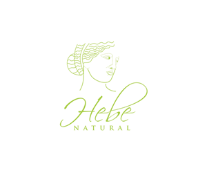 Diseño de Logo por Mandarina para Studio Vrtinec d.o.o. | Diseño: #1986197