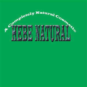 Logo Design by Briguy
