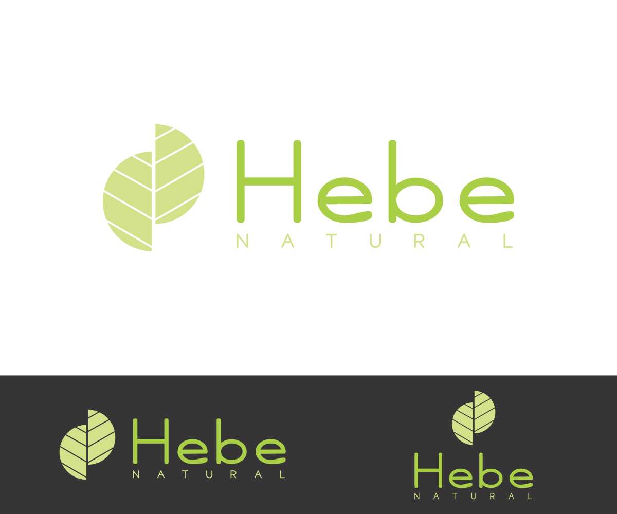 Diseño de Logo por AyStudio para Studio Vrtinec d.o.o. | Diseño #1969693