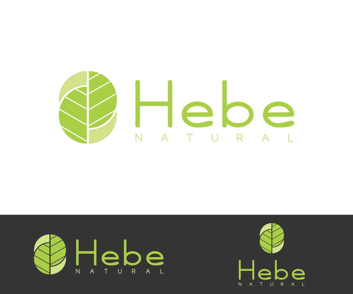 Diseño de Logo por AyStudio para Studio Vrtinec d.o.o. | Diseño #1969696