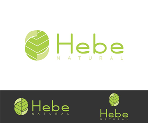 Diseño de Logo por AyStudio para Studio Vrtinec d.o.o. | Diseño: #1969696