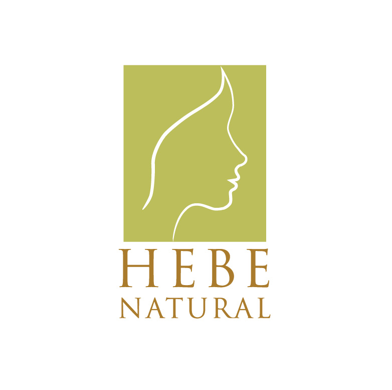 Diseño de Logo por Design Possibilities para Studio Vrtinec d.o.o. | Diseño #1997672