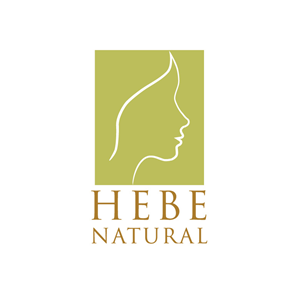 Diseño de Logo por Design Possibilities para Studio Vrtinec d.o.o. | Diseño: #1997672