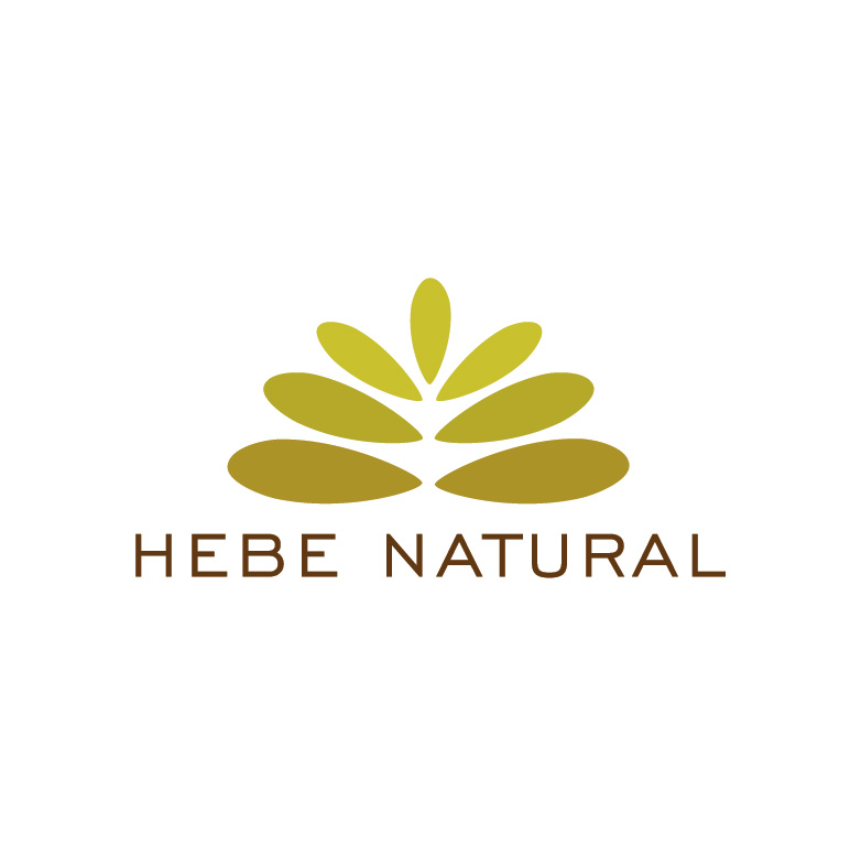 Diseño de Logo por Design Possibilities para Studio Vrtinec d.o.o. | Diseño #1997691