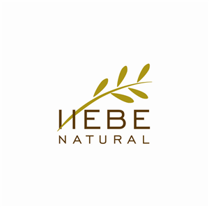 Diseño de Logo por Design Possibilities para Studio Vrtinec d.o.o. | Diseño: #1997813