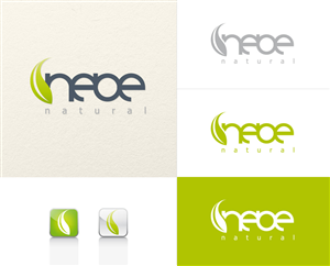 Diseño de Logo por kresh para Studio Vrtinec d.o.o. | Diseño: #1965319