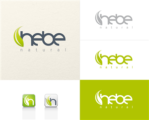 Diseño de Logo por kresh para Studio Vrtinec d.o.o. | Diseño: #1965323