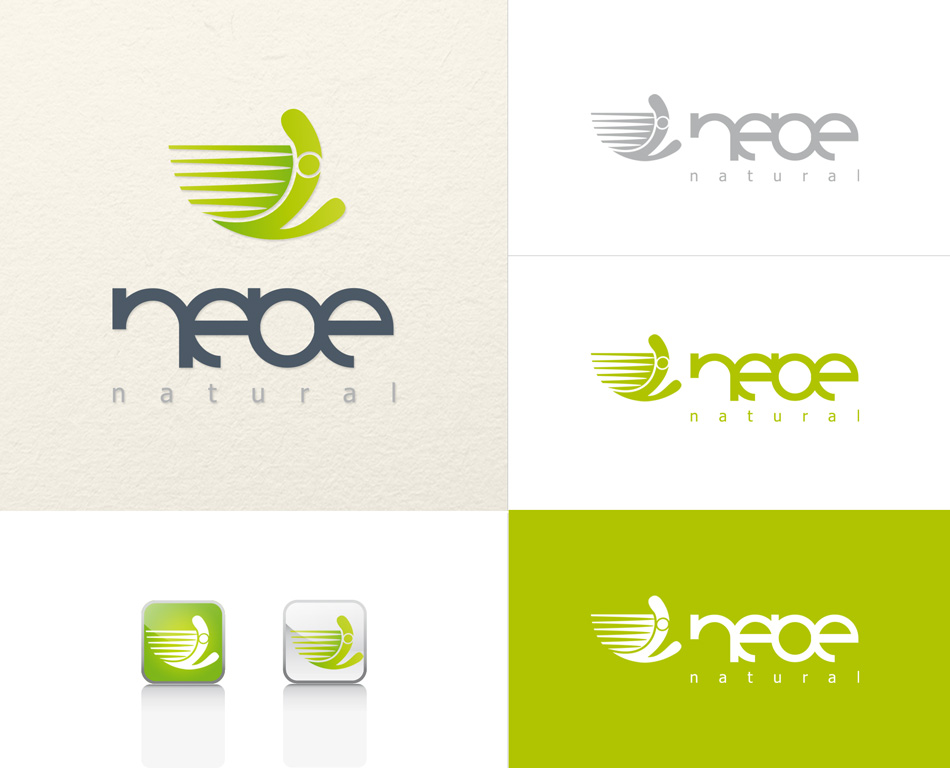 Diseño de Logo por kresh para Studio Vrtinec d.o.o. | Diseño #1965325