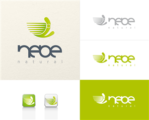 Diseño de Logo por kresh para Studio Vrtinec d.o.o. | Diseño: #1965325