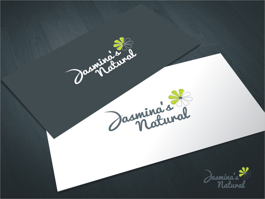 Diseño de Logo por sanjeev para Studio Vrtinec d.o.o. | Diseño: #1996639