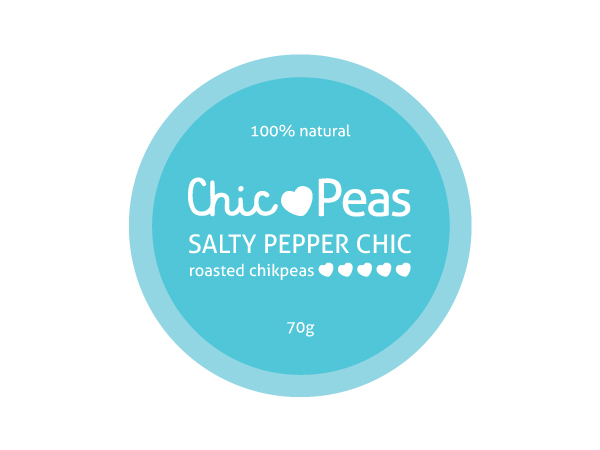 Packaging Design by LMcF for this project | Design #419251