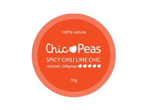 Packaging Design by LMcF for this project | Design: #419256