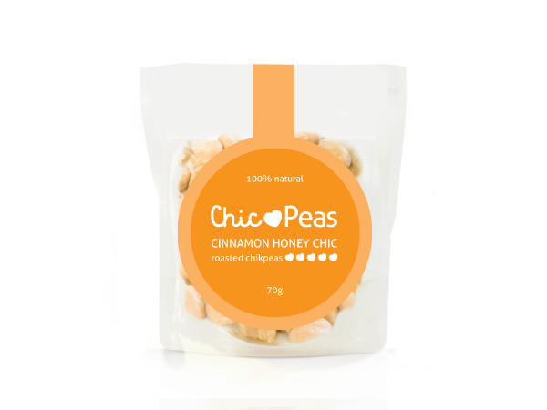 Packaging Design by LMcF for this project | Design #419264