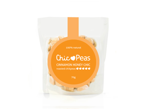 Packaging Design by LMcF for this project | Design: #419264