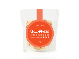Packaging Design by LMcF for this project | Design: #419267