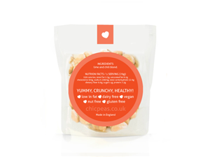 Packaging Design by LMcF for this project | Design: #419268