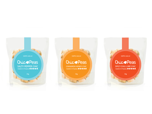 Packaging Design by LMcF for this project | Design: #419269