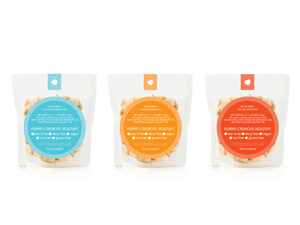 Packaging Design by LMcF for this project | Design: #419271