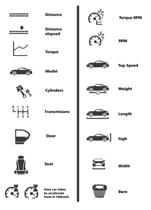Icon Design by nandesign