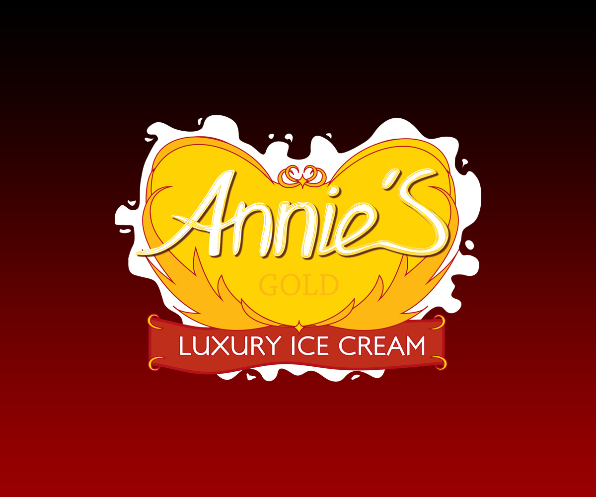 Label Design by Jayoh for Iceco Inc. | Design #2015368