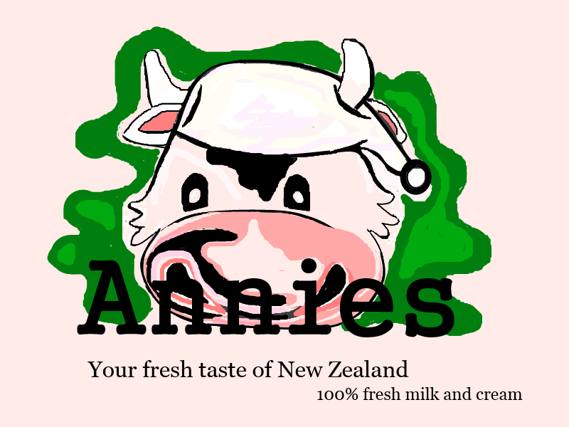 Label Design by kbel for Iceco Inc. | Design #1996529