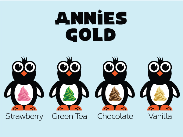 Etikett-Design von Starkal Graphicx für Iceco Inc. | Design #1977155