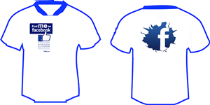 T-shirt Design by rajitha0017