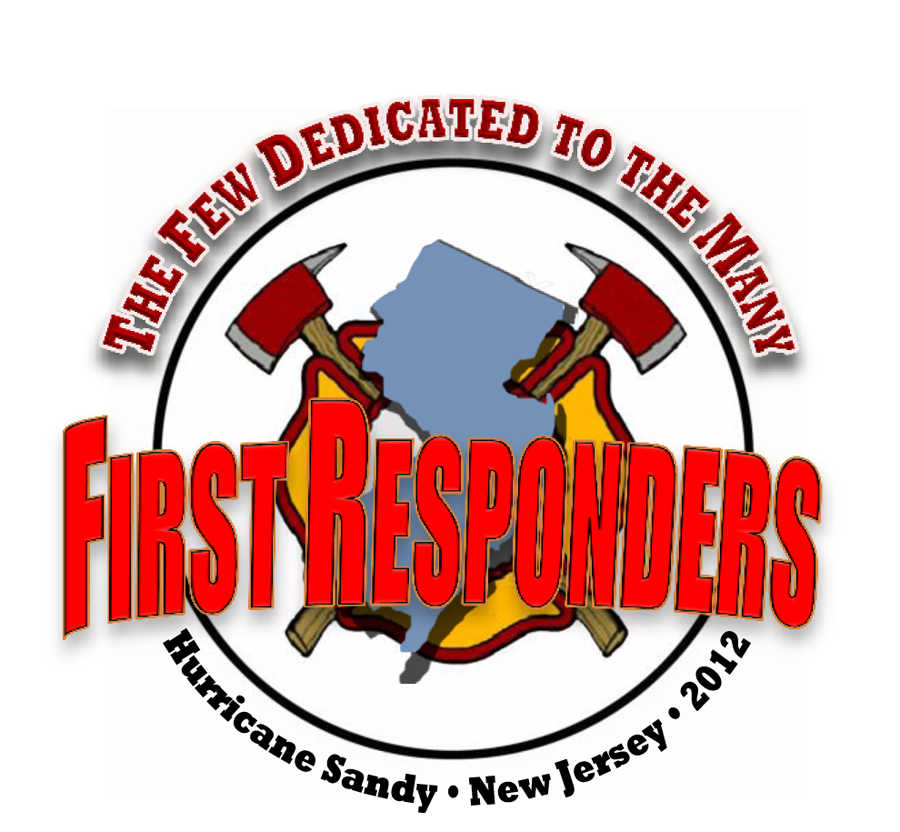 Diseño de Camiseta por JMN Design para este proyecto | Diseño #1975963