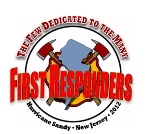 T-shirt Design by JMN Design