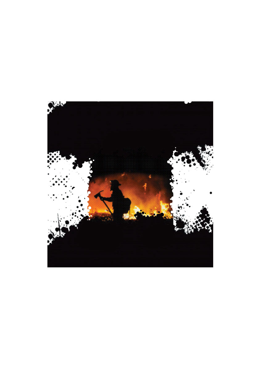 T-shirt Design by badle for this project | Design #1976311