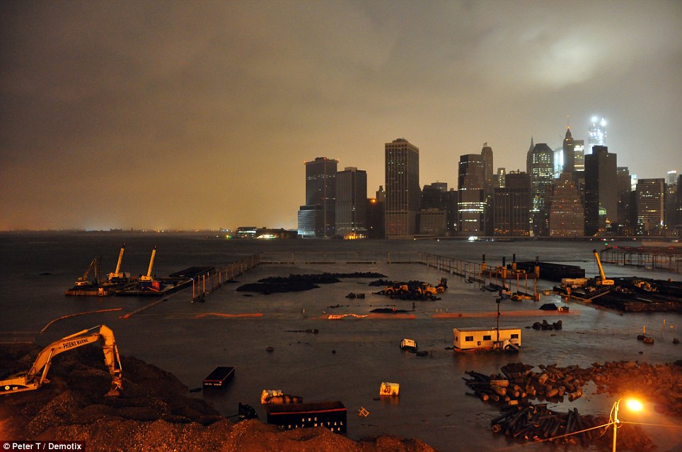 T-Shirt-Design von Hanamantraya für dieses Projekt | Design #1975155