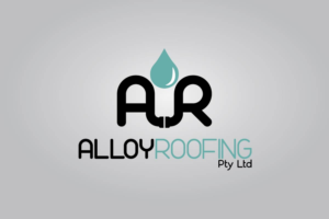 Logo Design by Toqeer Hussain