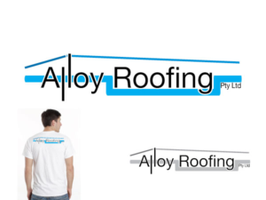 Logo Design by Kkdoggiehaven Alfred